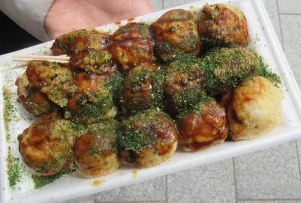 たこ焼 岡の写真・動画_image_306968