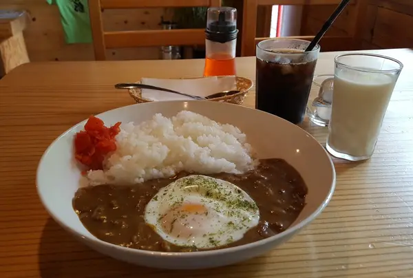 カップル