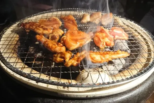あぐにぃ