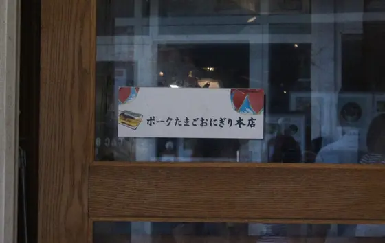 朝ごはんにぴったり♡