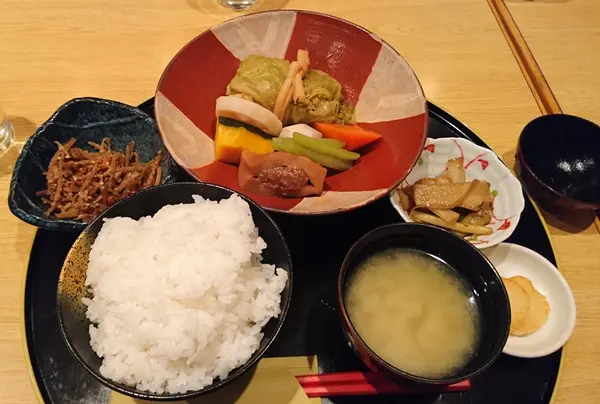 かど36
