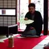雨男　ぼ~い