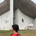 Haru