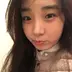 jiwoo.ma.jiwoo