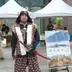 西村　大輔
