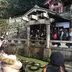 ソロトラベラー