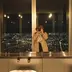 A.rika