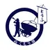 patake