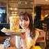RIHO