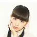 たそちゃん