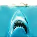Jaws’ kabu