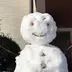 三鳩 ひしね