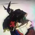 Masaki