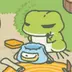 あせろら