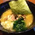 橋本の住人