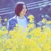 manaka_wd1983
