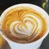 コーヒー