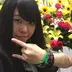 ともみ