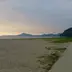 香川県の高校生