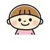 よーこ