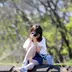 れいな