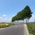 あきなん