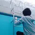 けーすけ