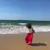 ちゃんじゅん