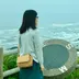 ゆき