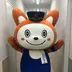 設楽