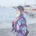 snofmp-3to-gyu