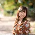 林 美帆子