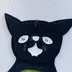 やなこ