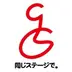 日本バリアフリー協会