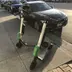 うめざわ１０７