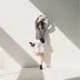 ありんこ