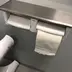 俺だよ