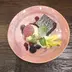 はこ