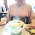 anyuko14