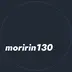 moririn130