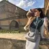 りな