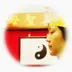 首里天后宮