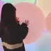 ちょむ
