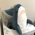 なっつ