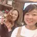 なつみ