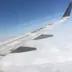 くみ