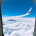 めたる