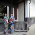 須坂市観光協会