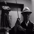 ヨハネス
