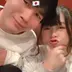 youling0809